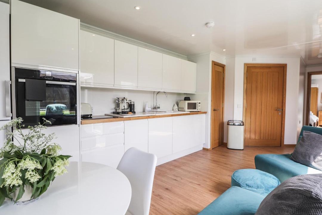 Photo of Others in Aberlour