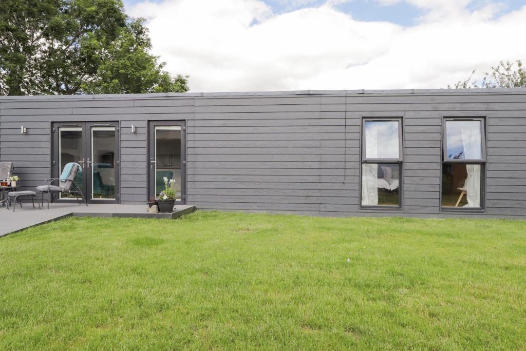 Photo of Others in Aberlour