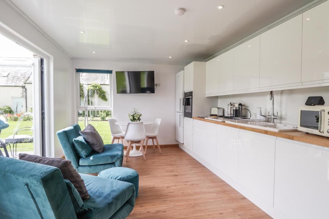 Photo of Others in Aberlour