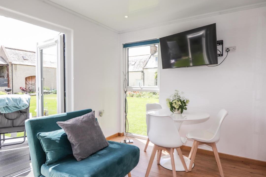 Photo of Others in Aberlour