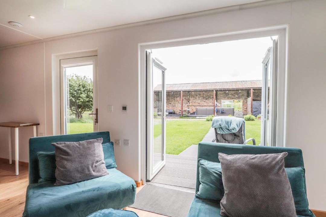 Photo of Others in Aberlour