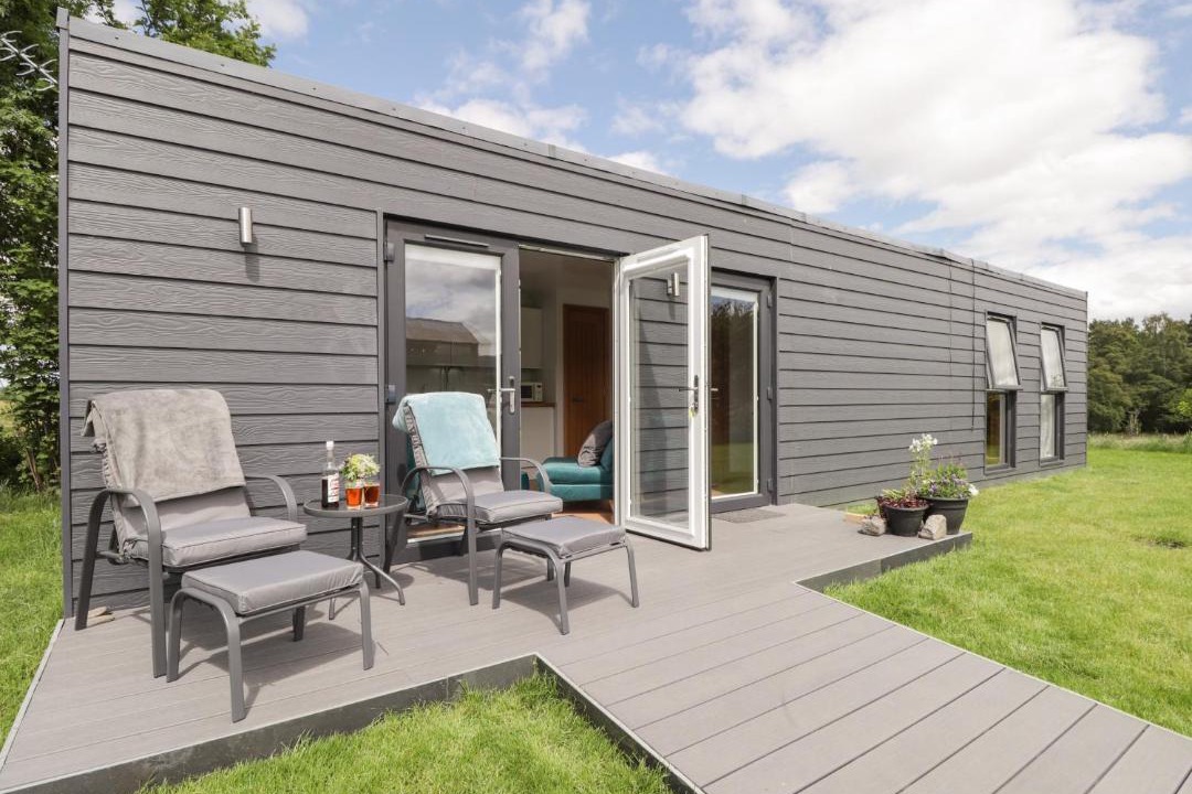 Photo of Others in Aberlour