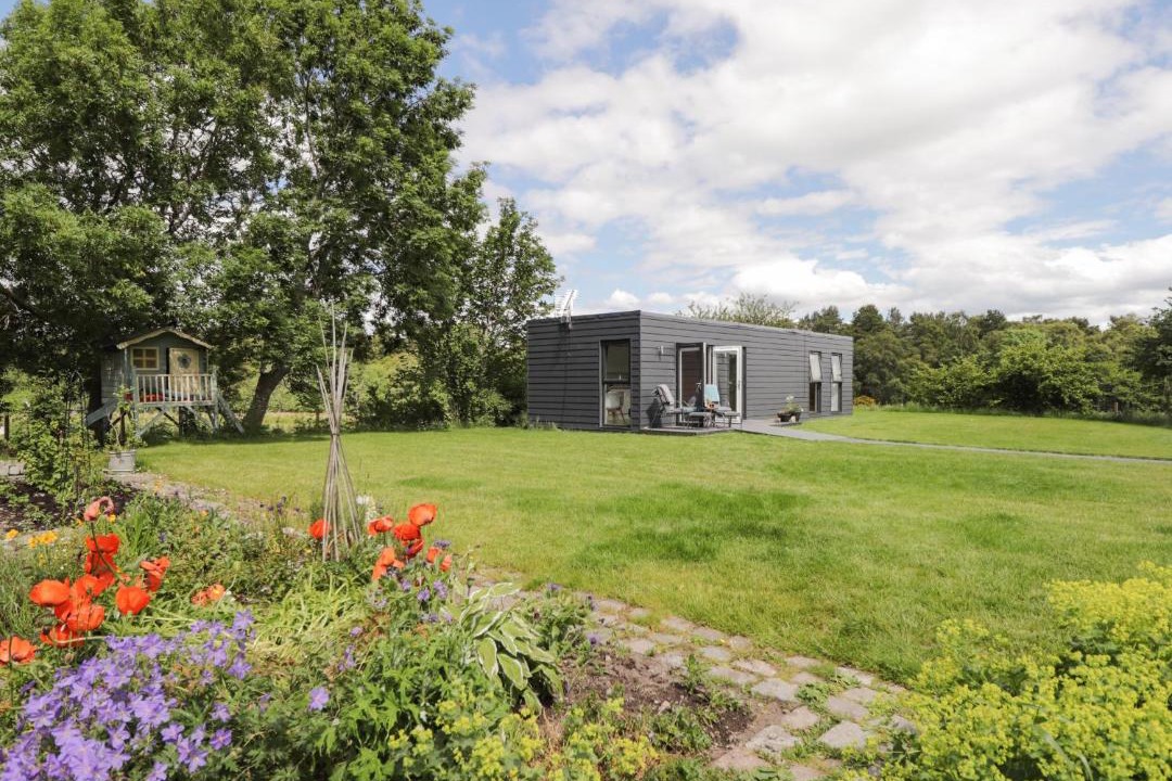 Photo of Others in Aberlour