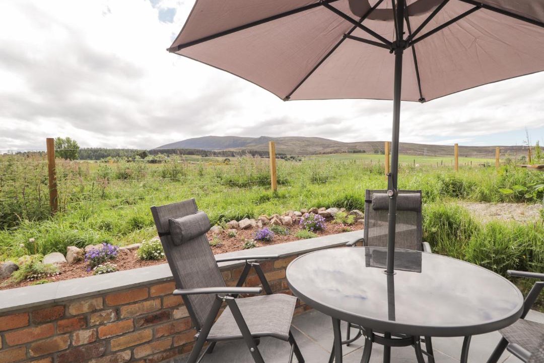 Photo of Others in Aberlour