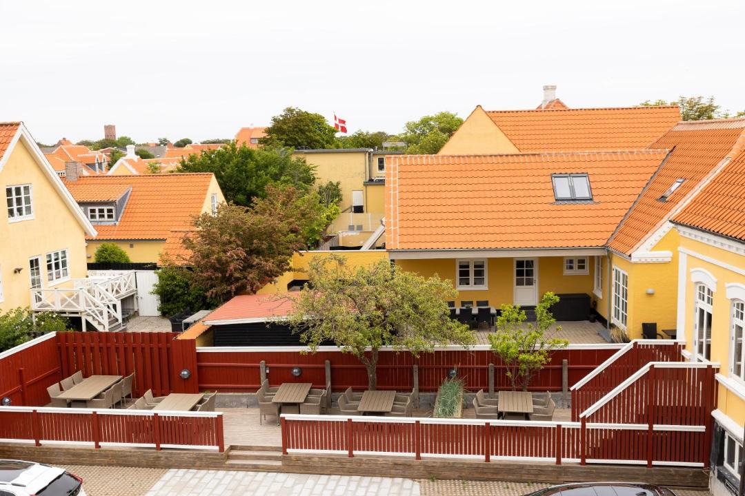 Photo of Others in Skagen