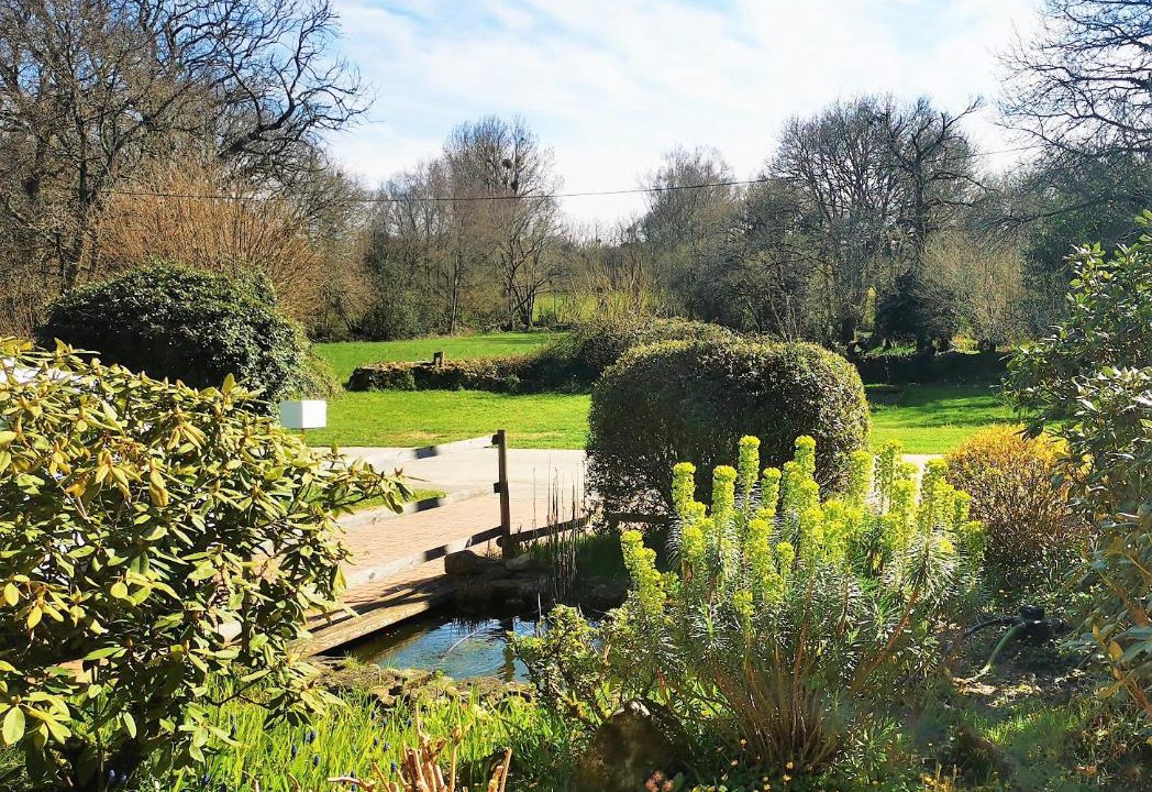 Photo of Others in Pluvigner