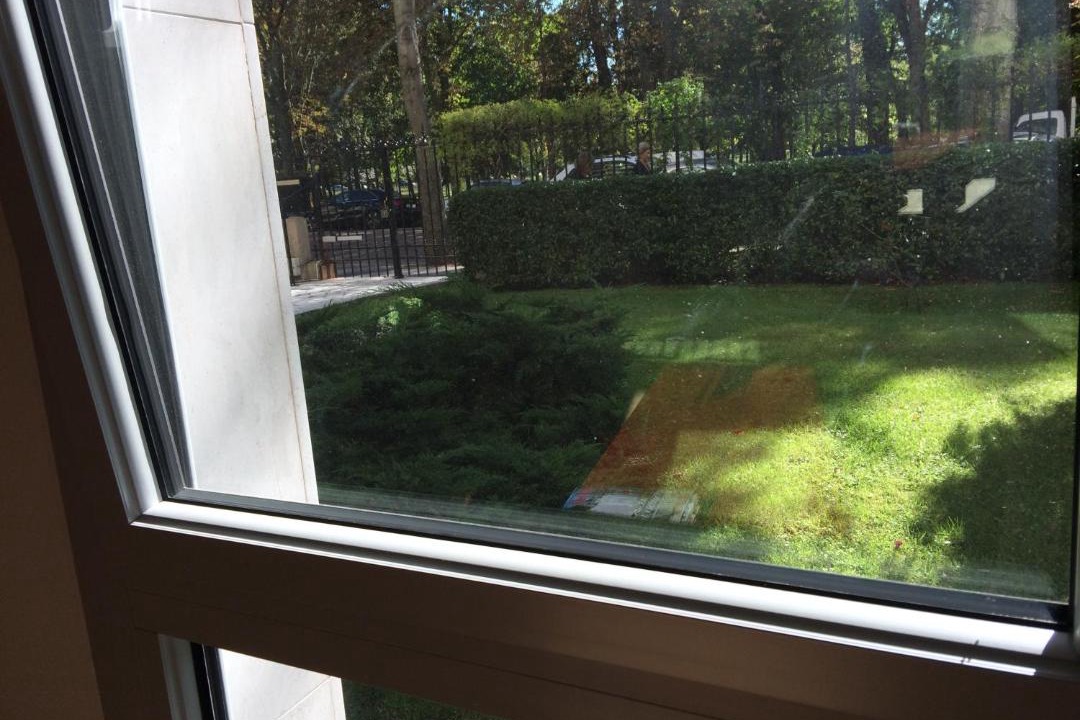 Photo of Others in Neuilly-sur-Seine