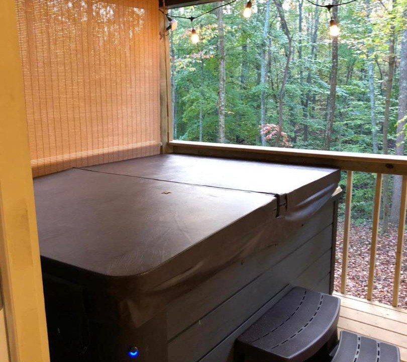 Photo of Others in Logan