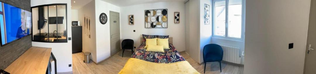 Photo of Others in Dieppe