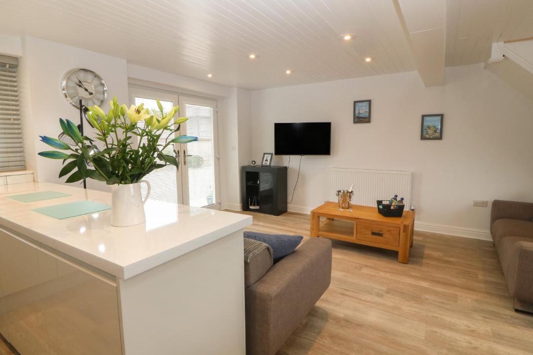 Photo of Others in Llanfairpwllgwyngyll