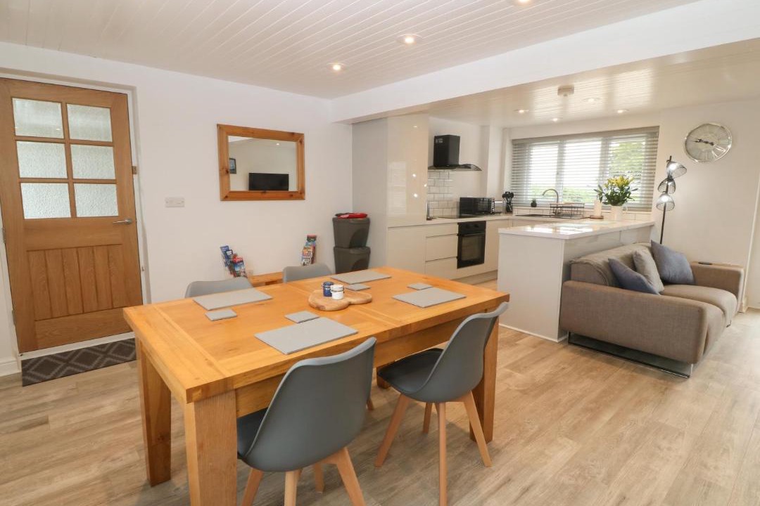 Photo of Others in Llanfairpwllgwyngyll