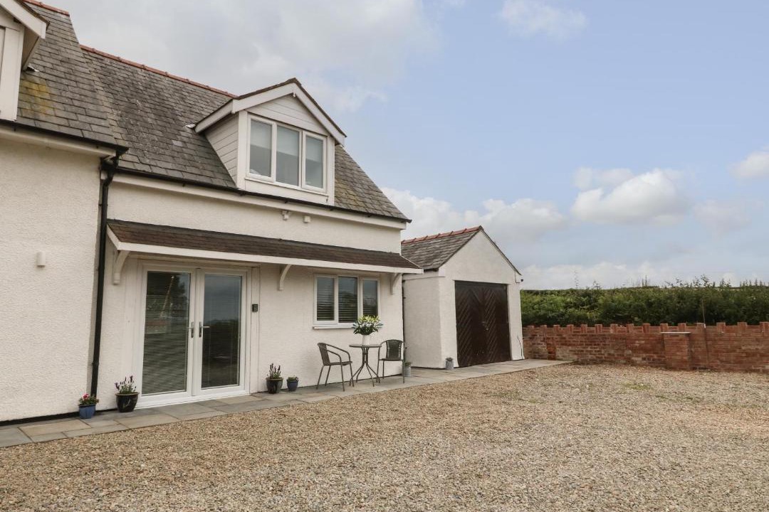 Photo of Others in Llanfairpwllgwyngyll