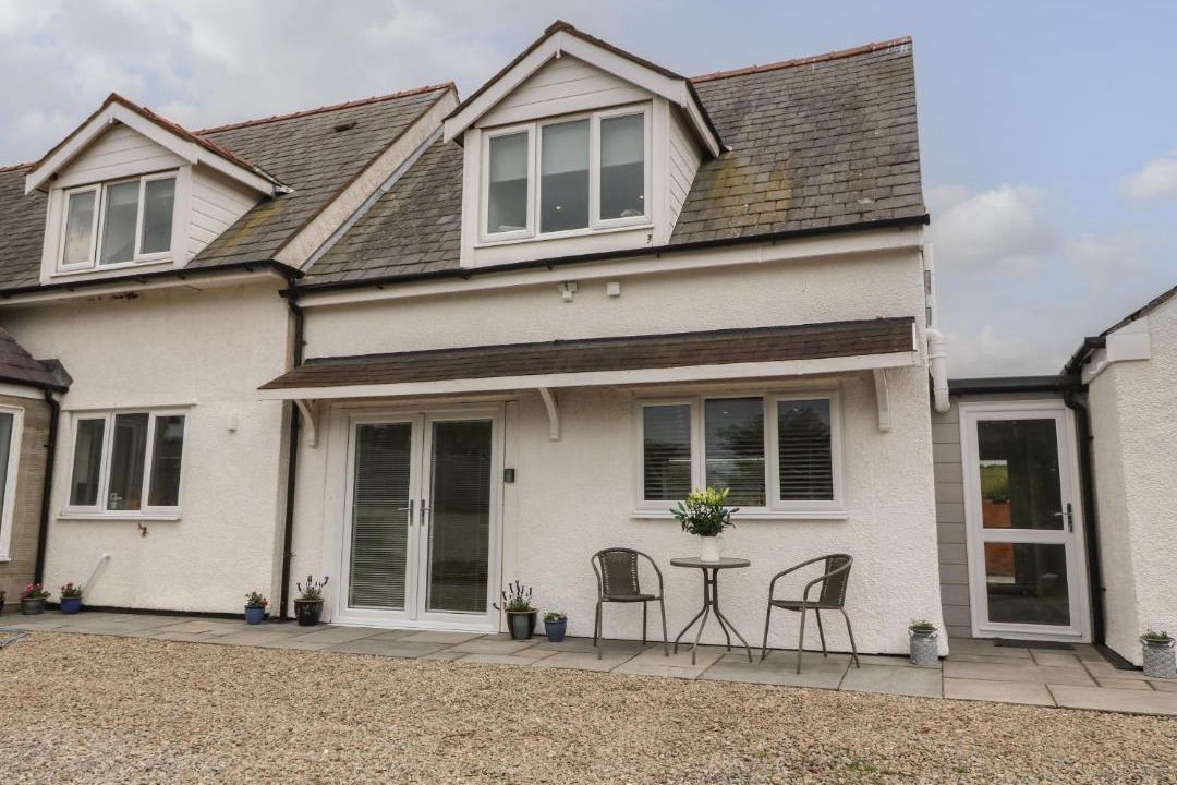 Photo of Others in Llanfairpwllgwyngyll