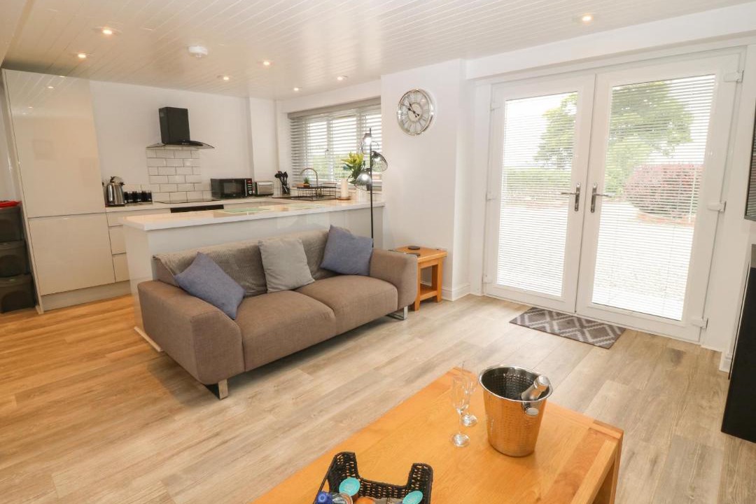 Photo of Others in Llanfairpwllgwyngyll