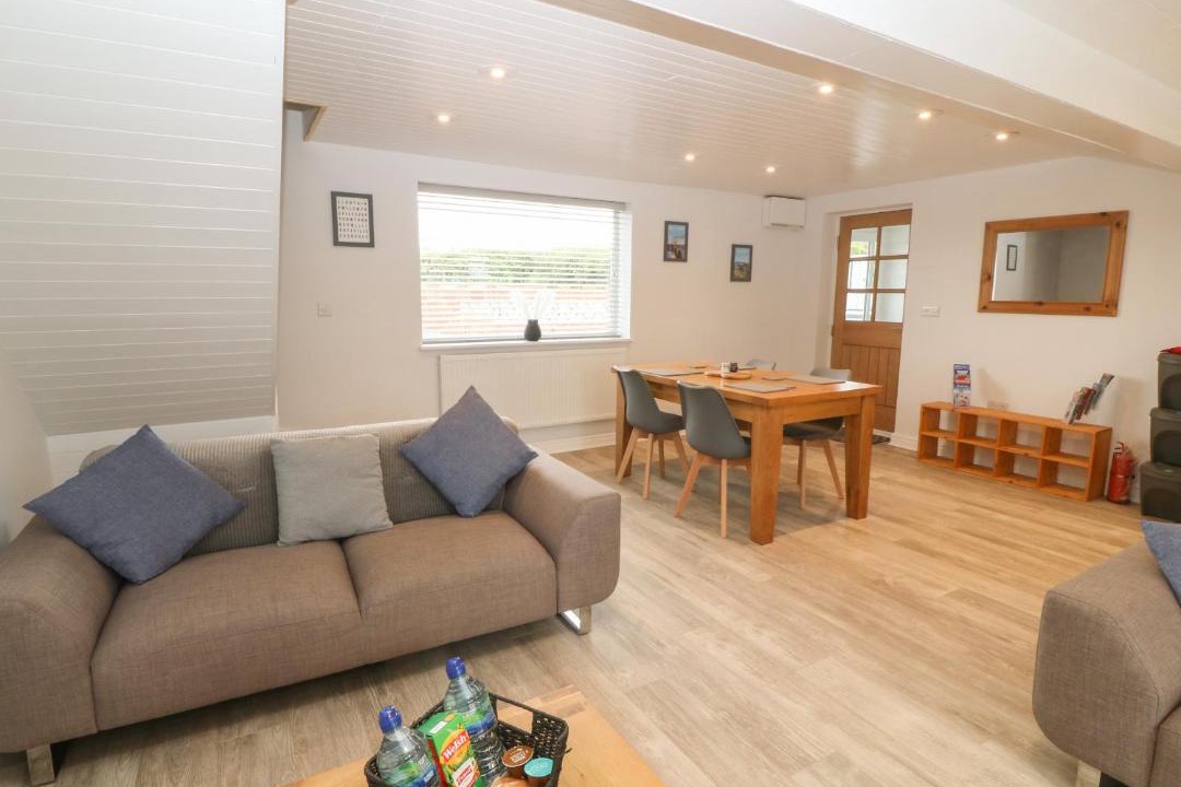 Photo of Others in Llanfairpwllgwyngyll