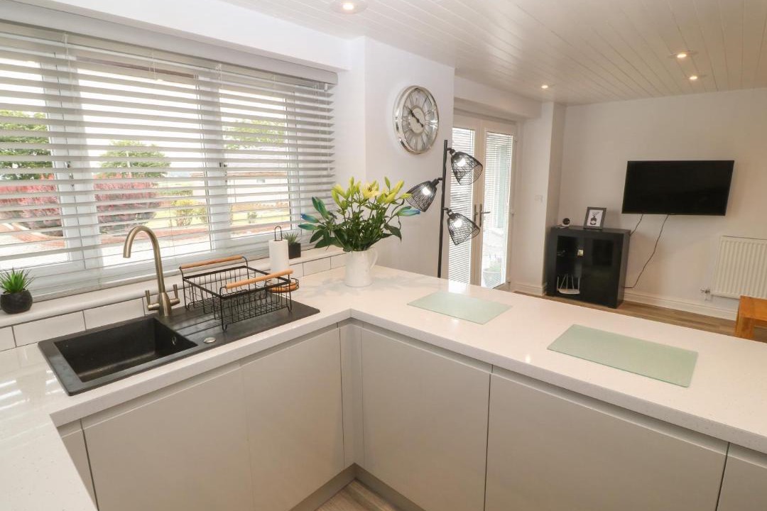 Photo of Others in Llanfairpwllgwyngyll