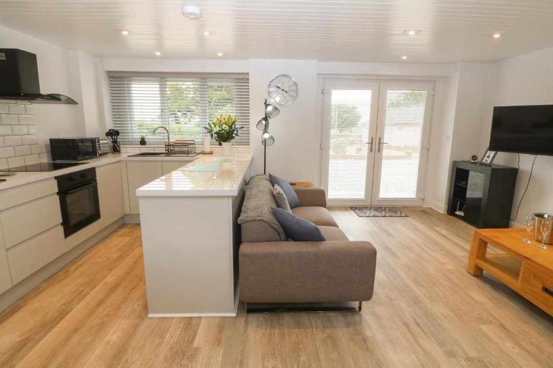 Photo of Others in Llanfairpwllgwyngyll