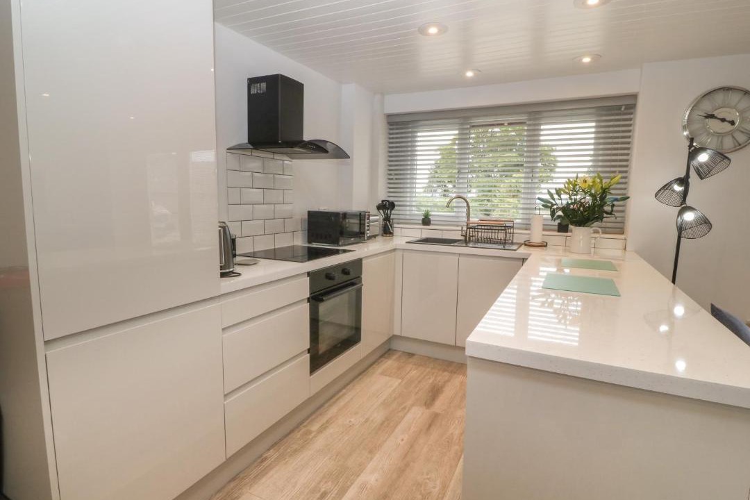 Photo of Others in Llanfairpwllgwyngyll