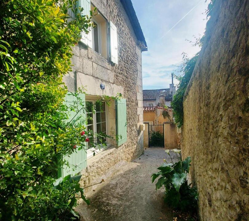 Photo of Others in Riberac