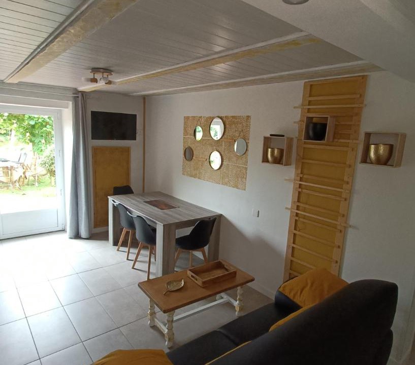 Photo of Others in Pluvigner