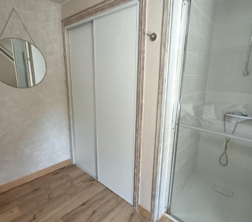 Photo of Others in Pluvigner