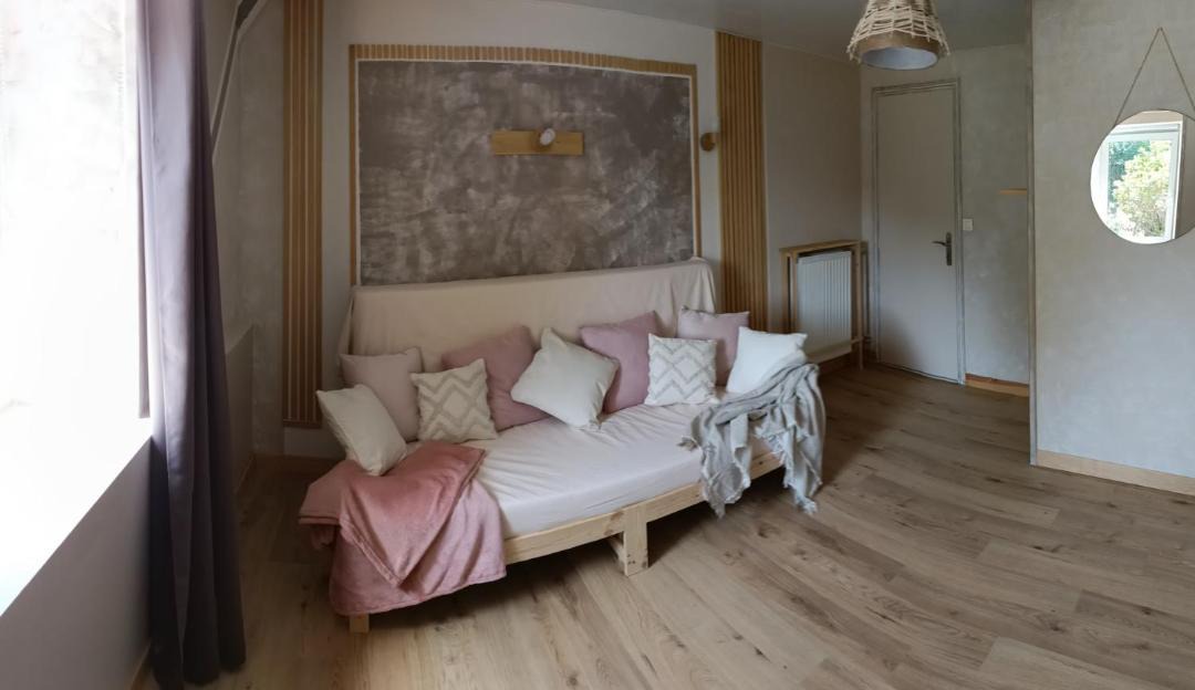 Photo of Others in Pluvigner