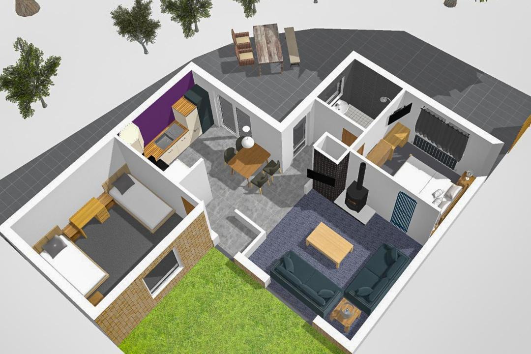 Photo of Others in Pontneddfechan