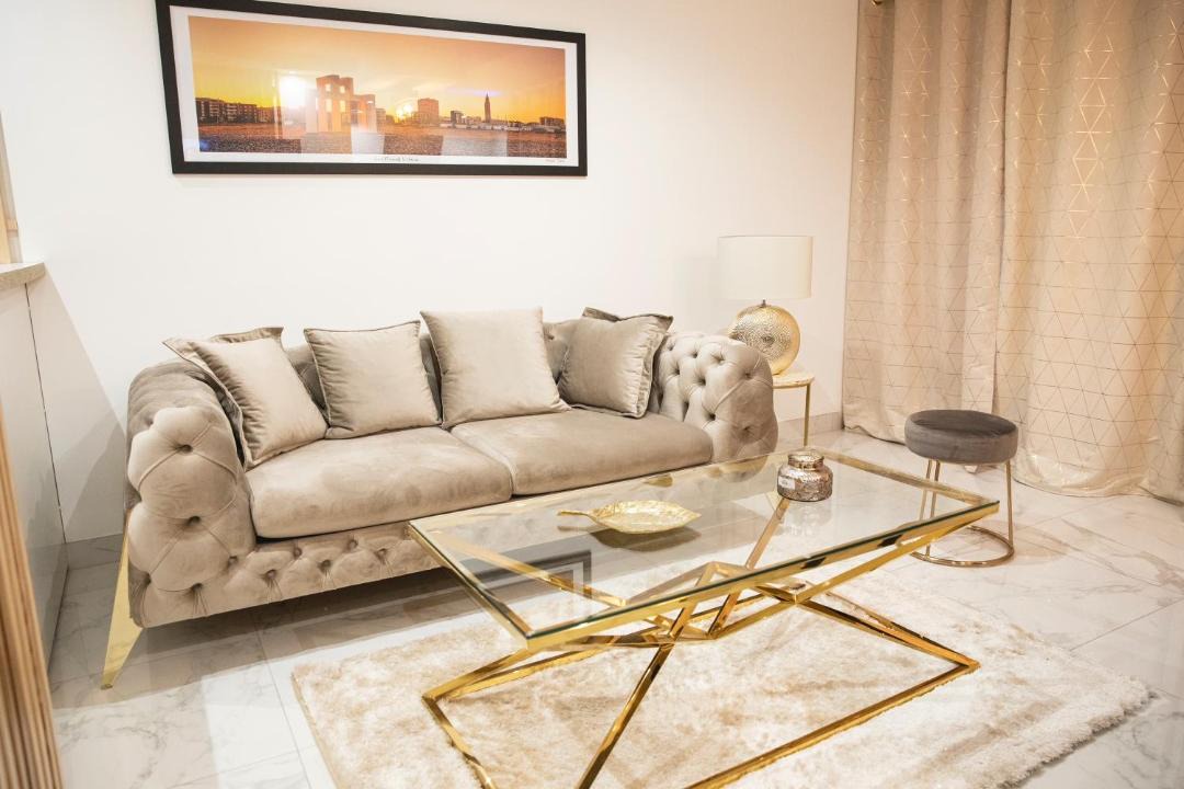 Photo of Others in Downtown Le Havre