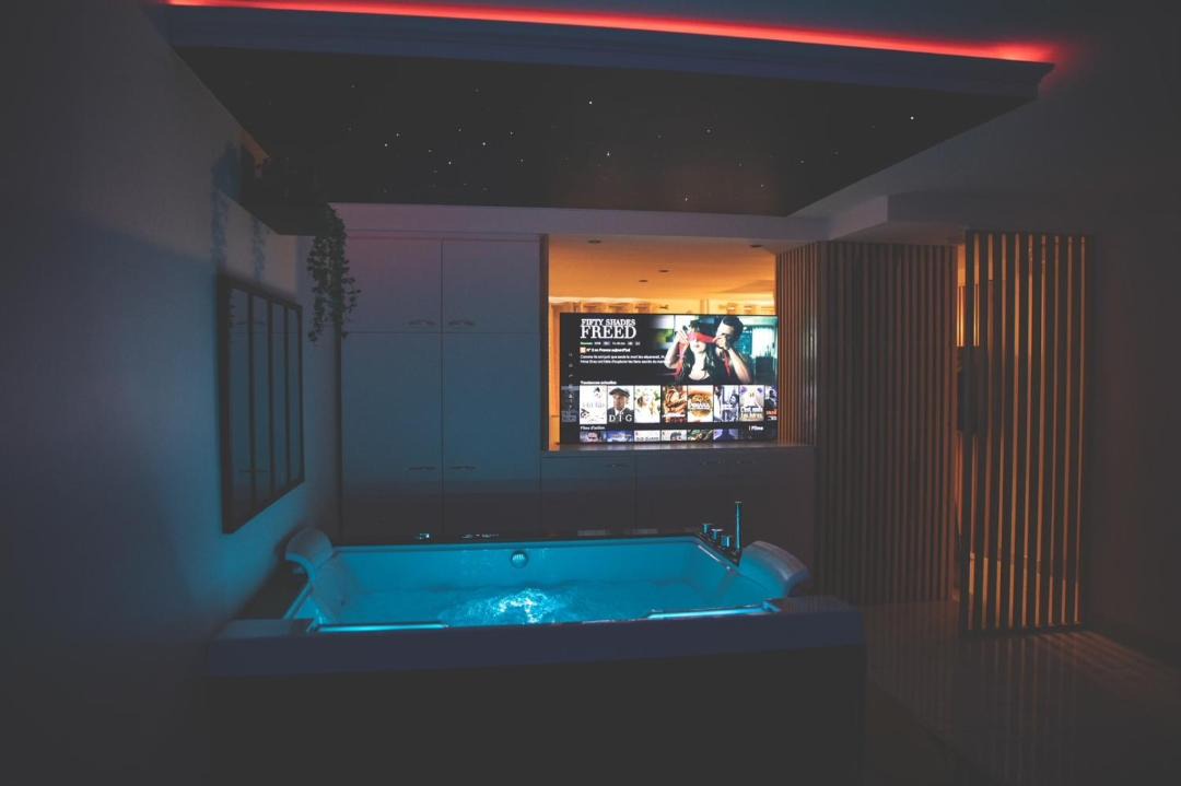 Photo of Others in Downtown Le Havre