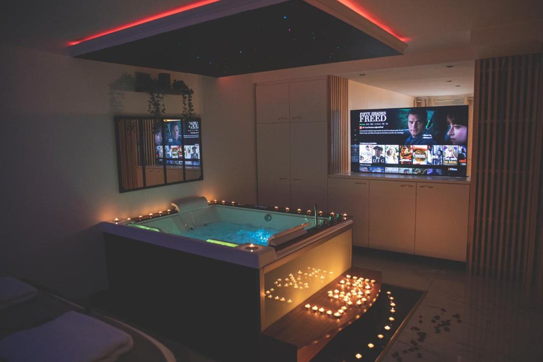 Photo of Others in Downtown Le Havre