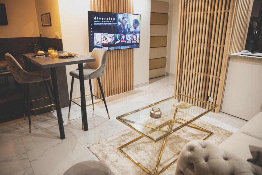 Photo of Others in Downtown Le Havre