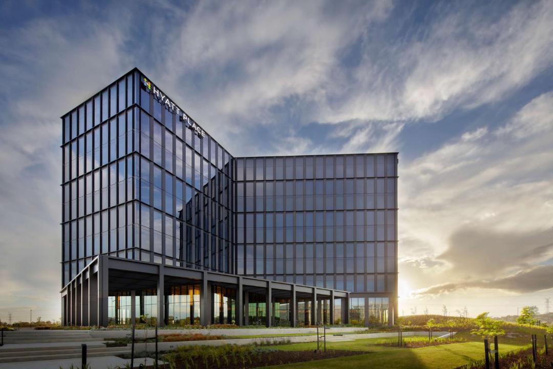 Photo of Others in Scoresby