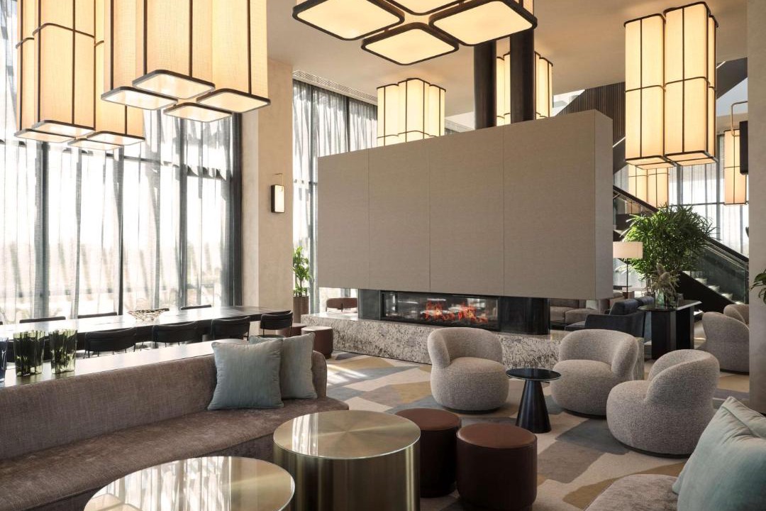 Photo of Livingroom in Scoresby