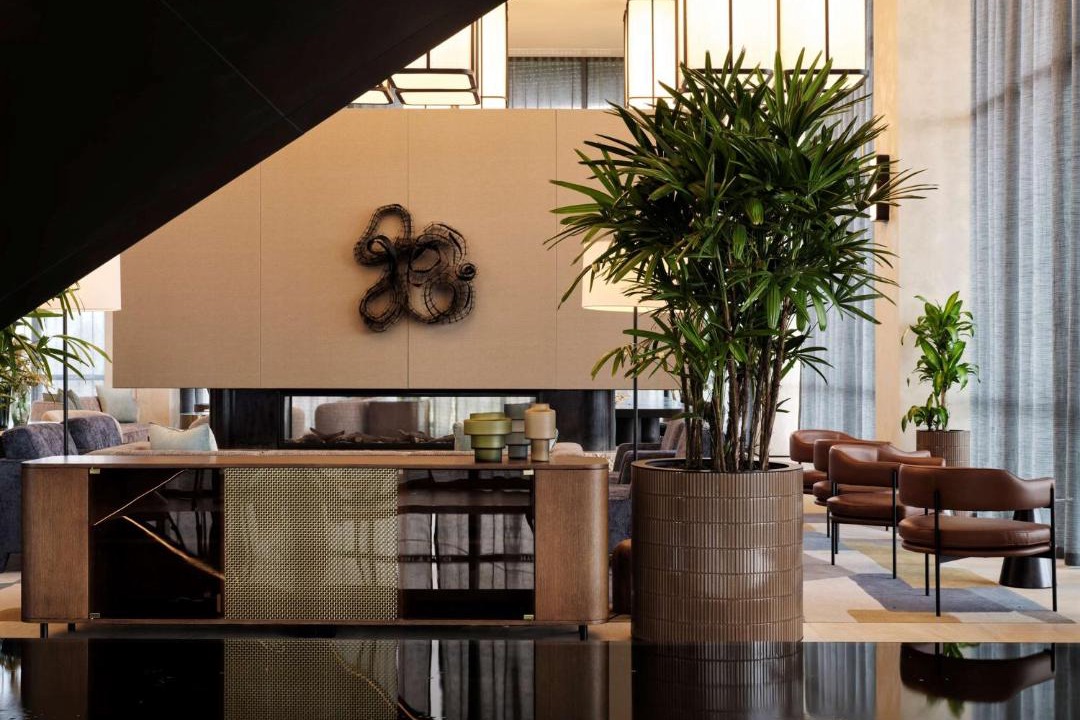 Photo of Others in Scoresby