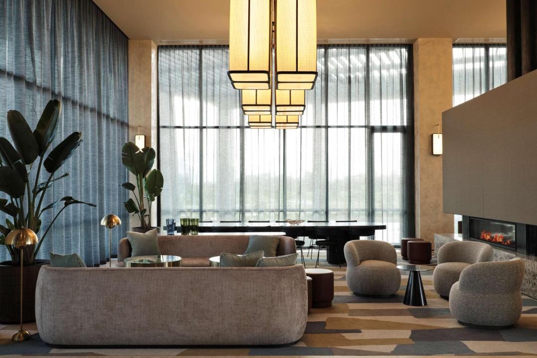 Photo of Livingroom in Scoresby