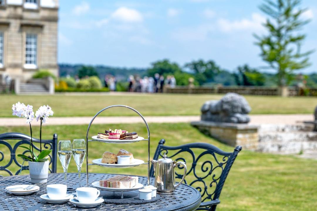 Photo of Others in Buxted