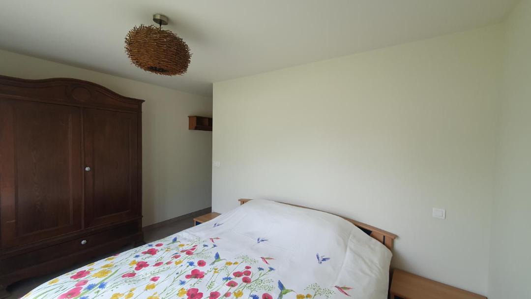 Photo of Others in Claudon