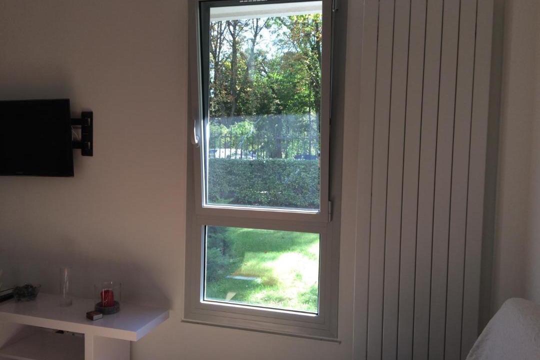 Photo of Others in Neuilly-sur-Seine