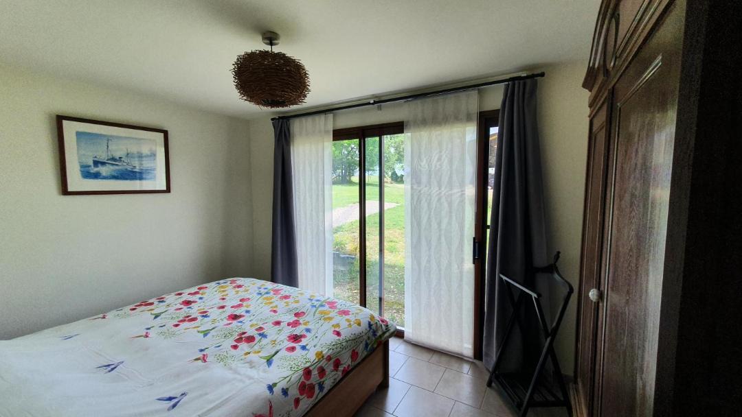 Photo of Others in Claudon