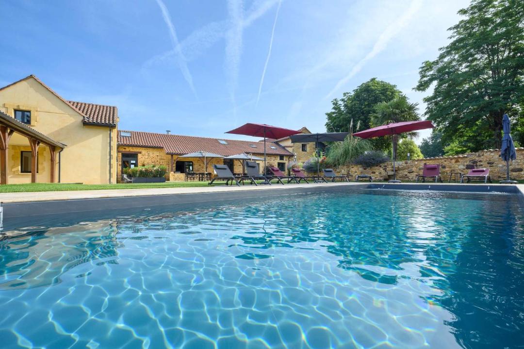 Photo of Others in Pays-de-Belves