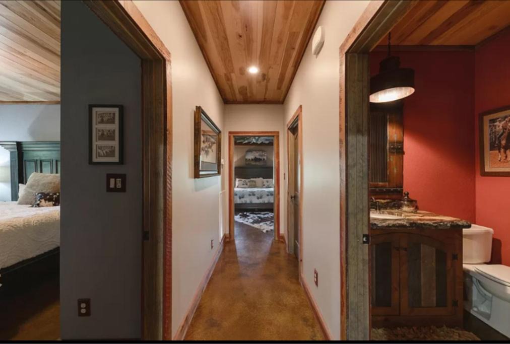 Photo of Others in Belfast