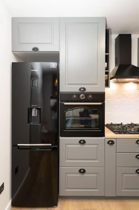 Photo of Kitchen in Skradin