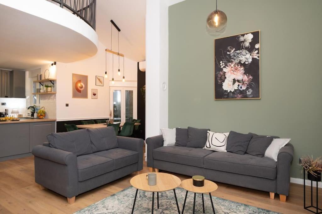 Photo of Livingroom in Skradin