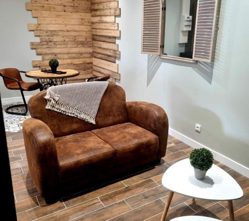 Photo of Others in Rumilly