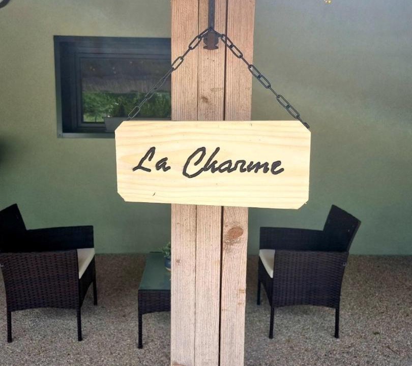 Photo of Others in Rumilly