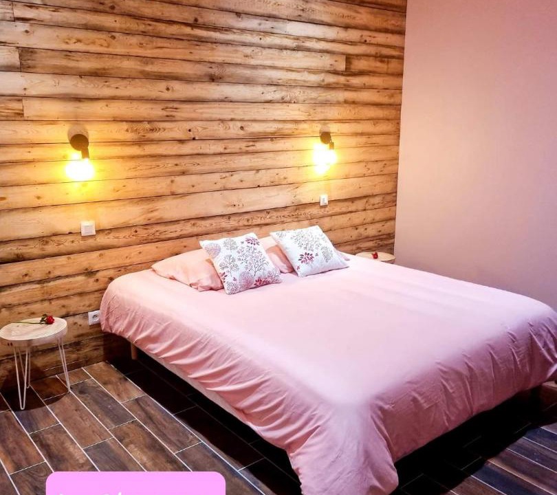 Photo of Others in Rumilly