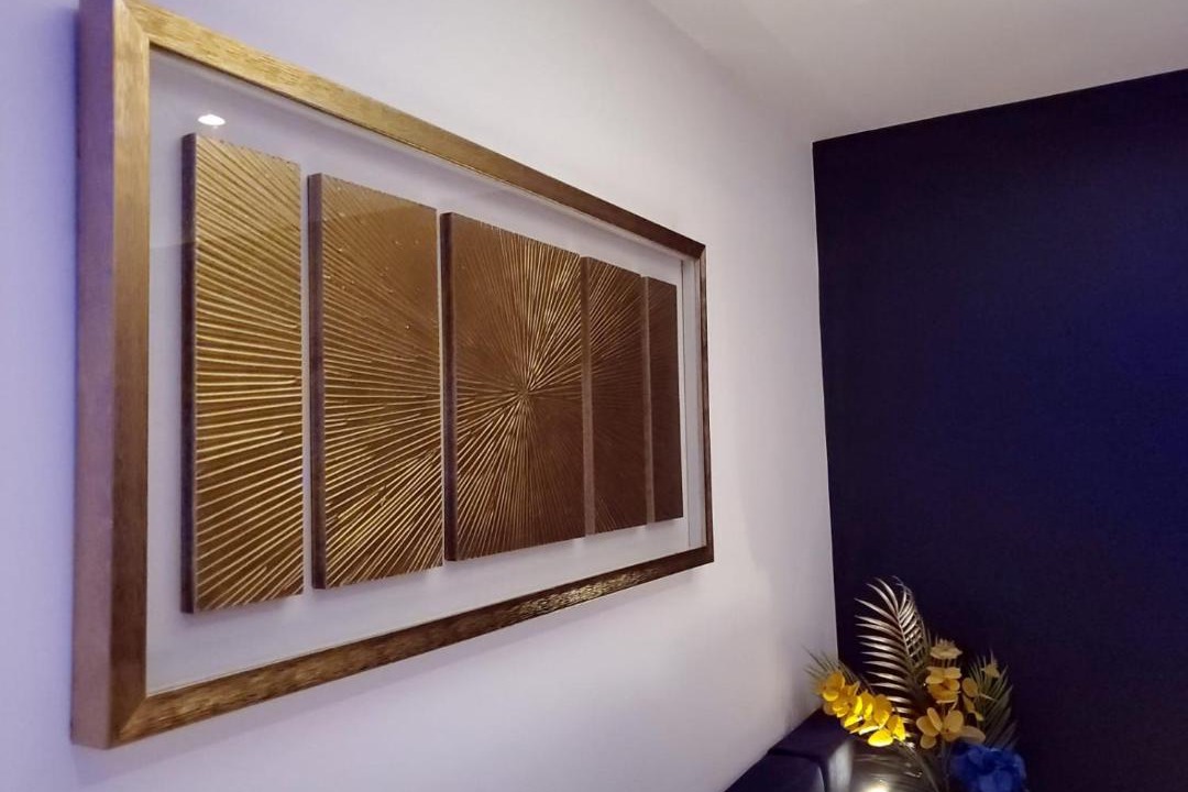 Photo of Others in Bootham