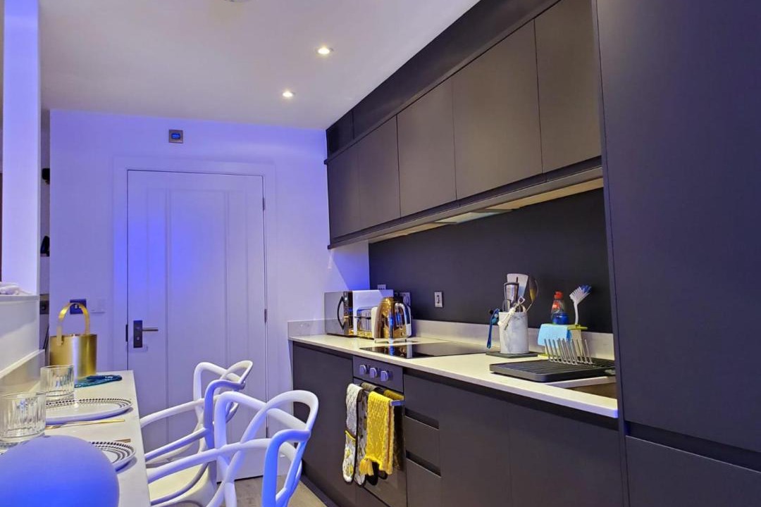 Photo of Others in Bootham