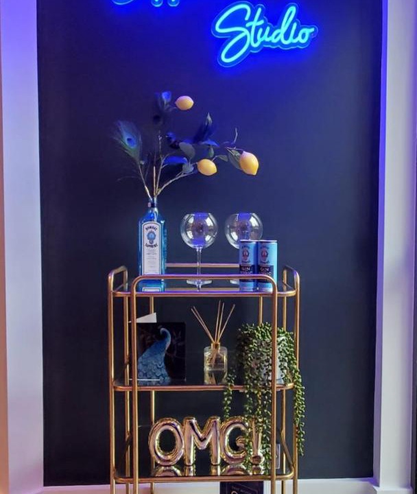 Photo of Others in Bootham