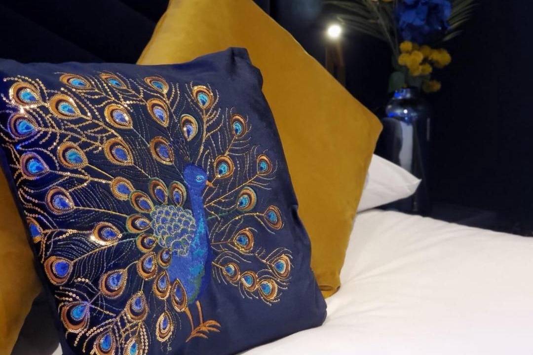 Photo of Others in Bootham